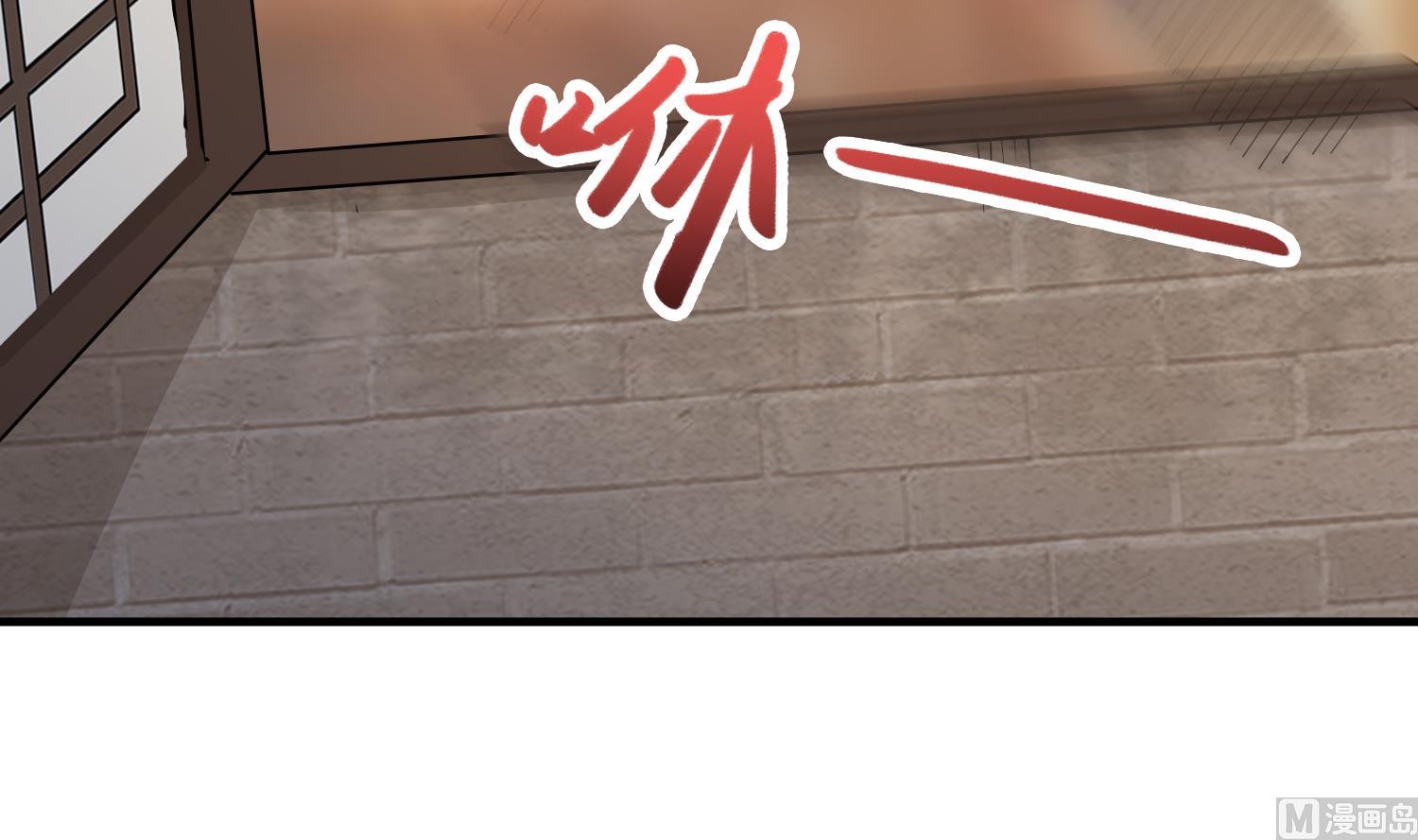第117话 无福消受14