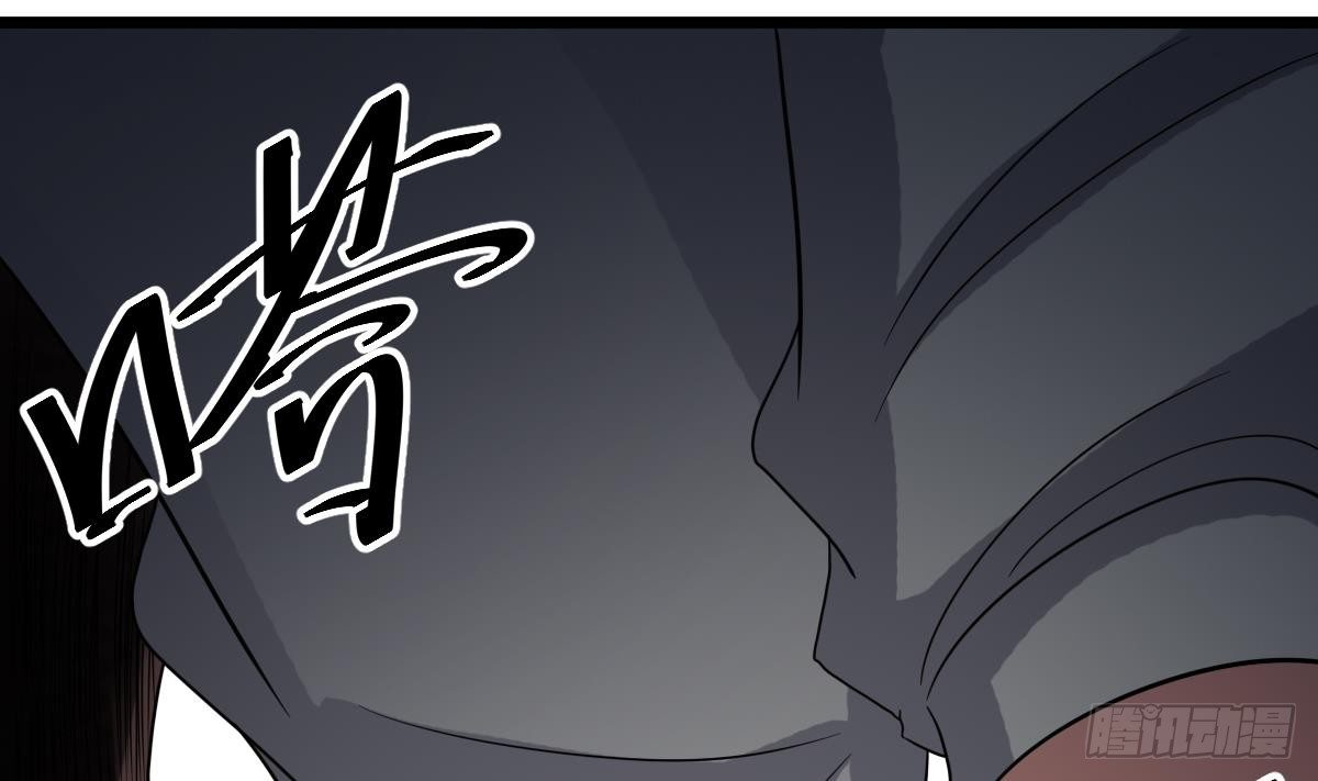 第16话 给你看点刺激的6
