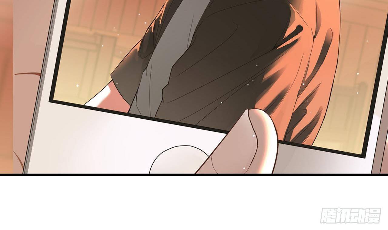 第33话 找到这个女人2