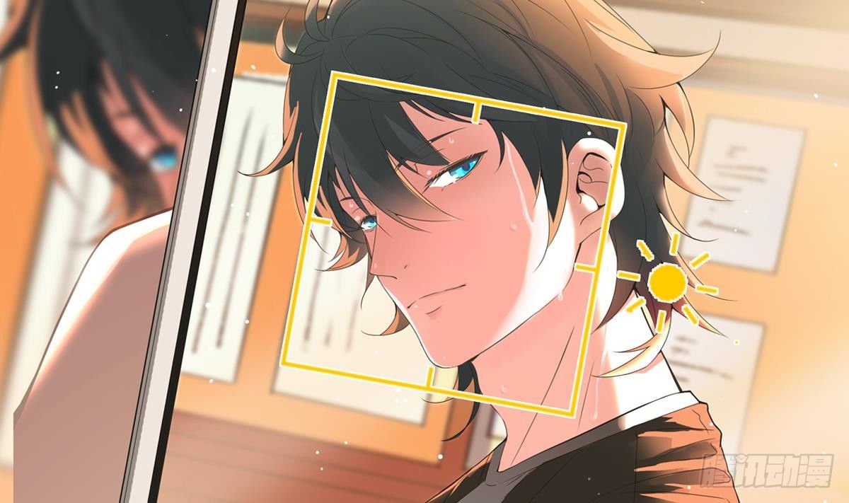 第21话 床底下的表妹1