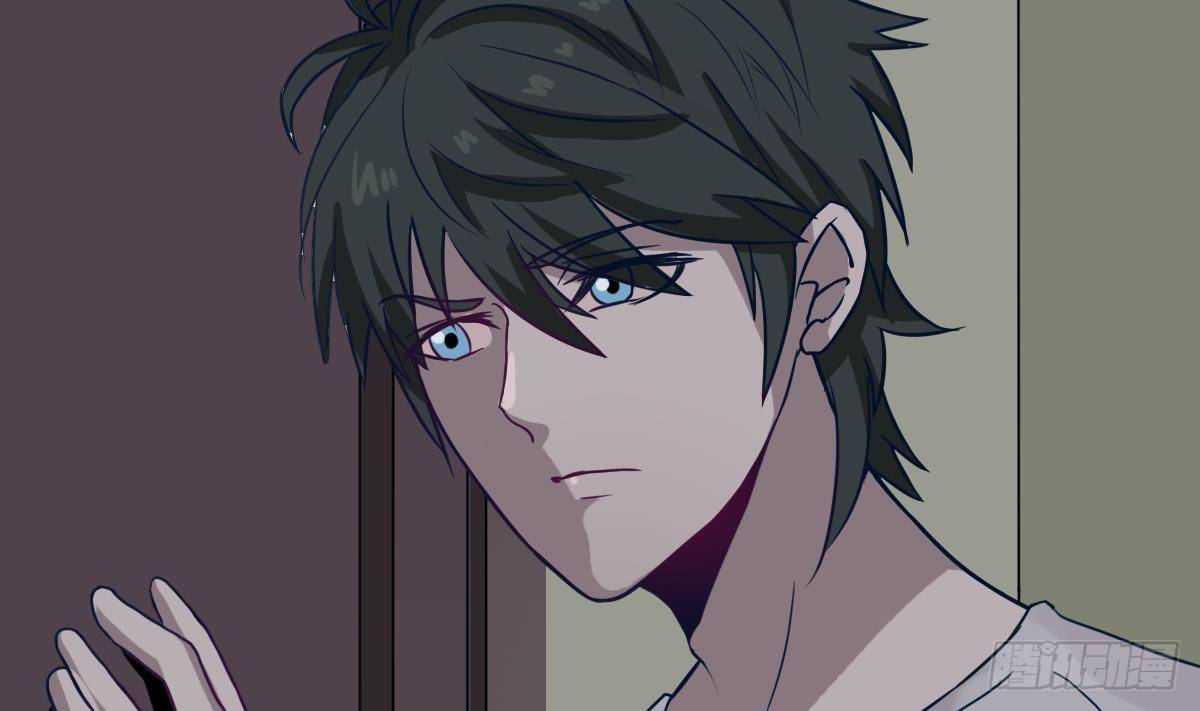 第3话 表妹的神秘交易7