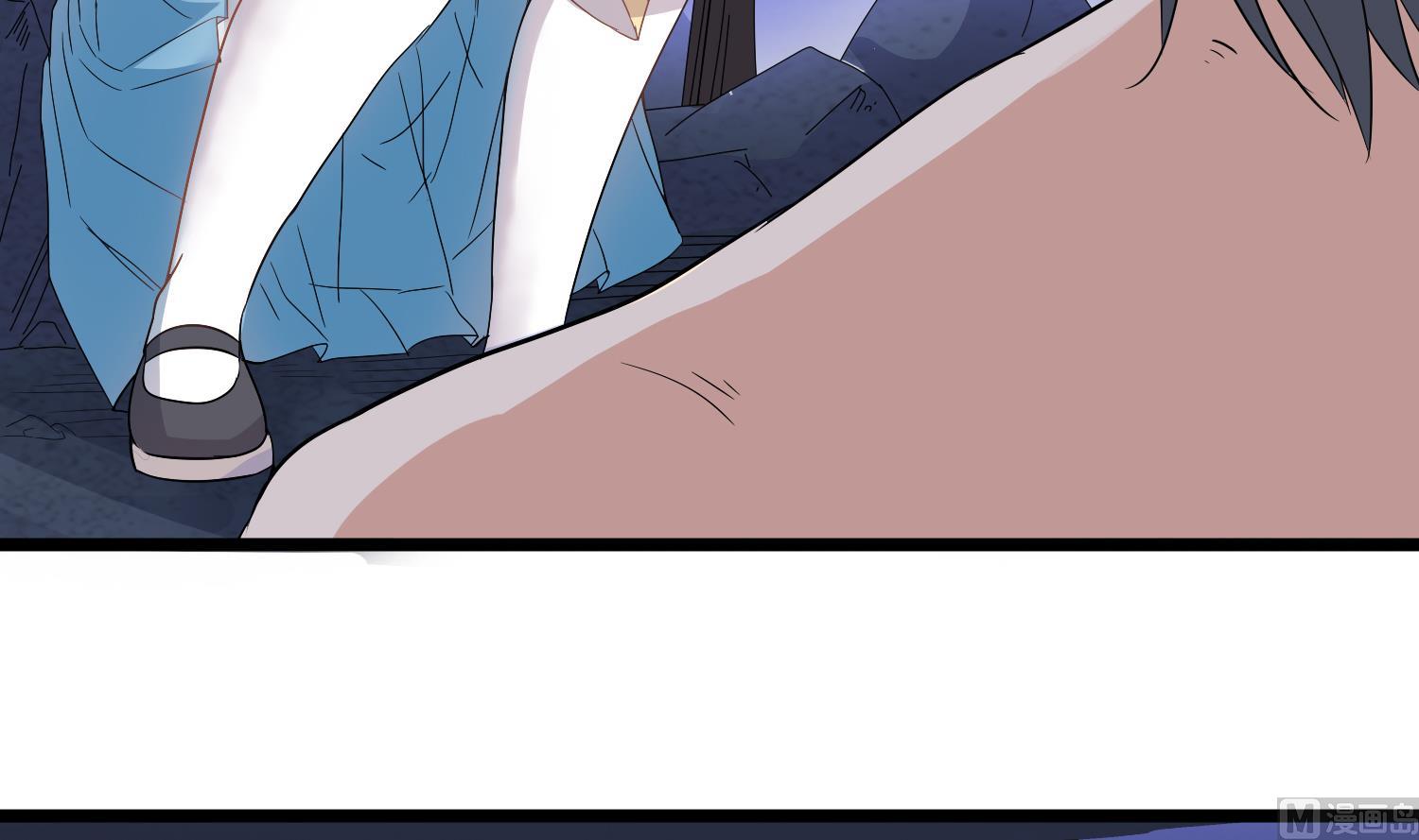 第78话 阴姑的身世50