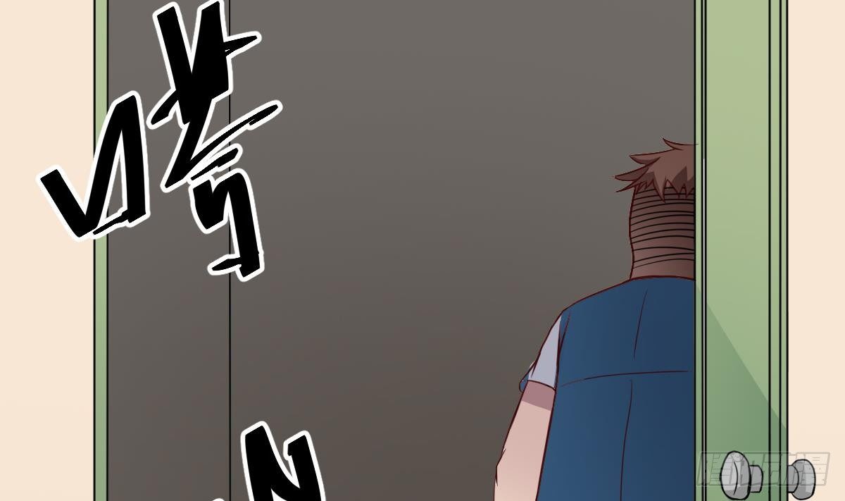 第15话 眉头一皱，发现事情并不简单51