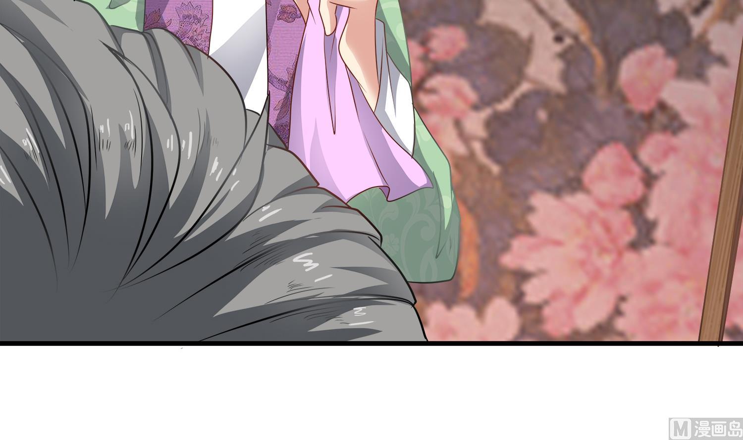 第108话 苏河进妓院35