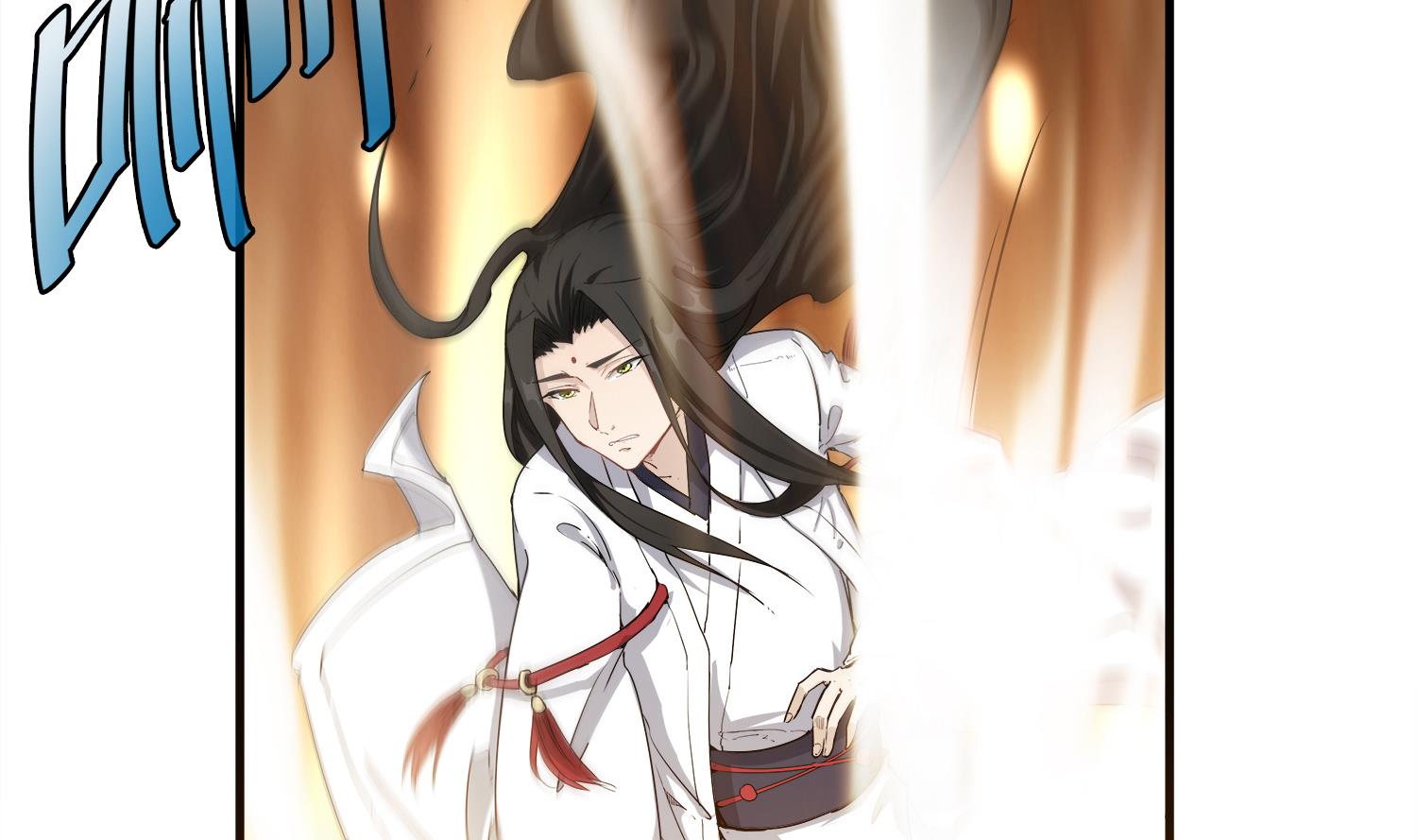 第104话 我们都出不去了57
