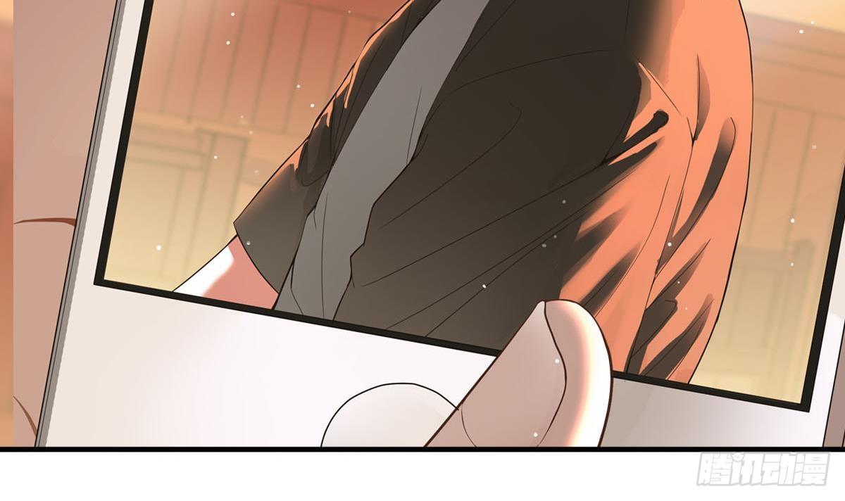 第32话 别问了，变态！2
