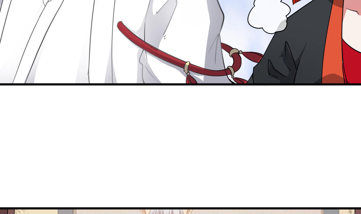 第120话 我找师弟43