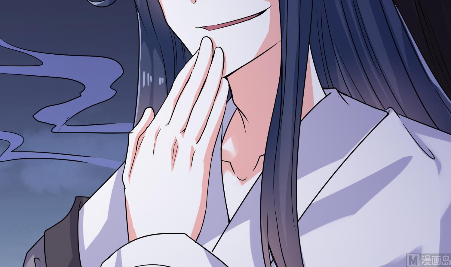 第81话 孙香寒现身23