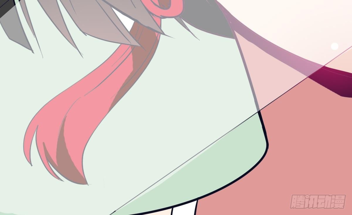 第4话 镜子里的女人44