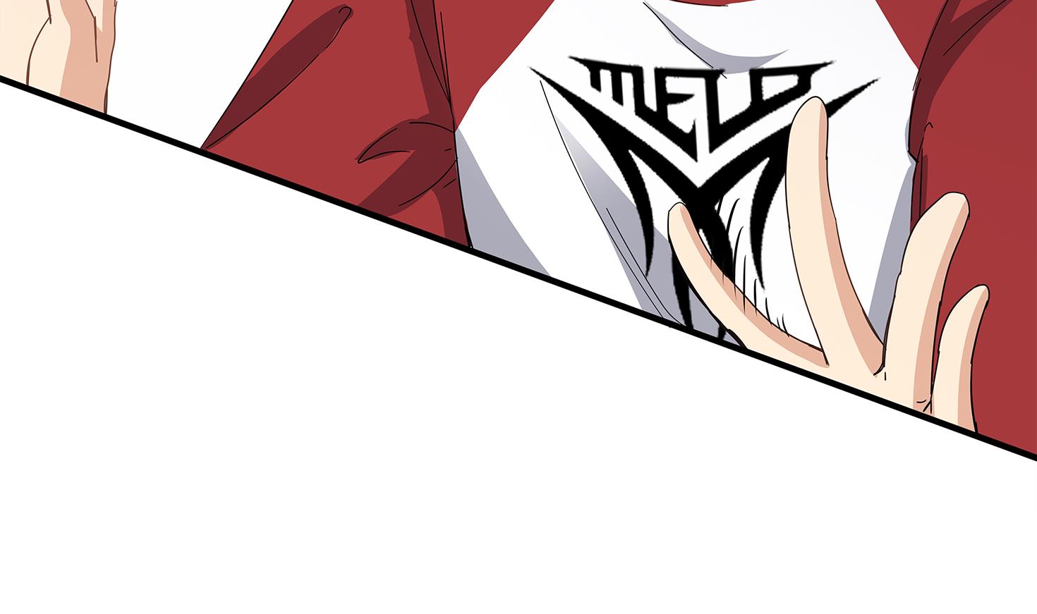 第86话 在找我的宝宝吗？57
