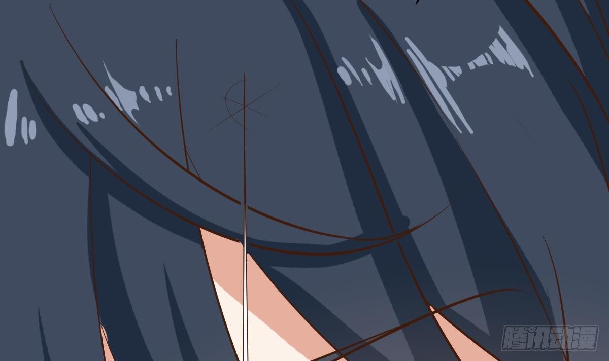 第14话 回魂夜53