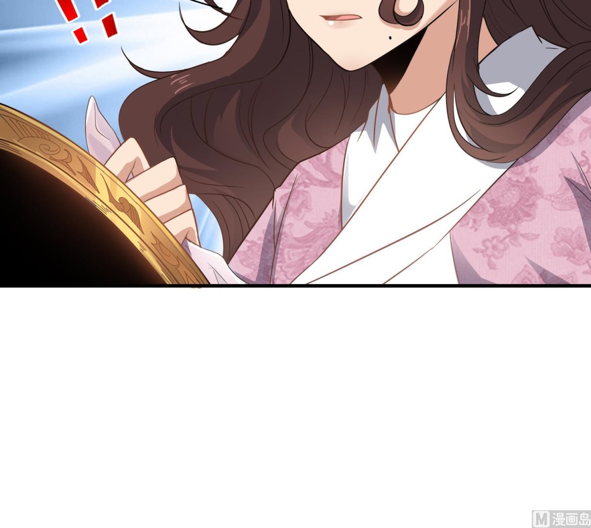 第118话 快跟我走！17