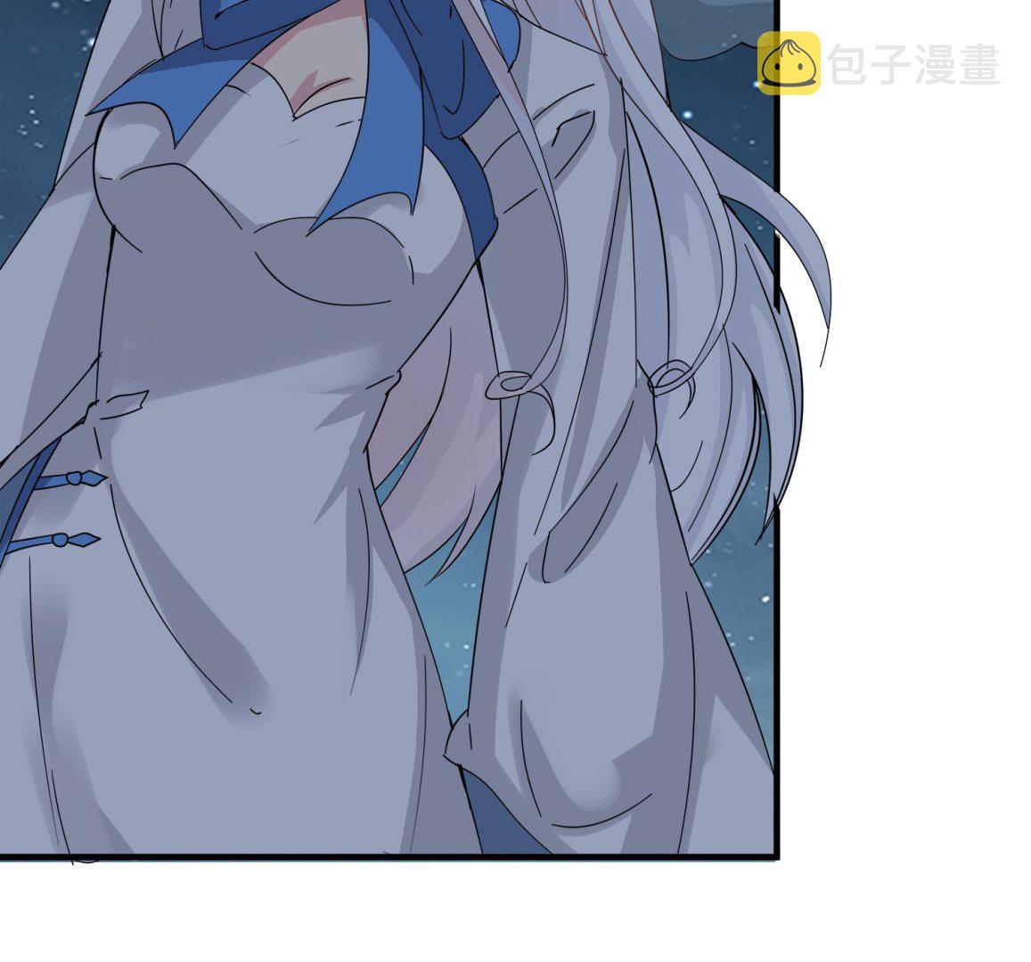 第100话 苏河，我来接你了！42