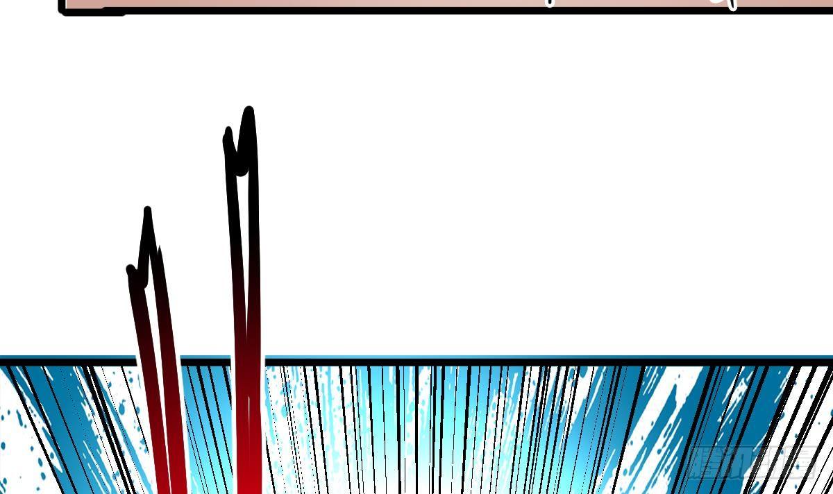 第5话 表妹冲撞我？！53