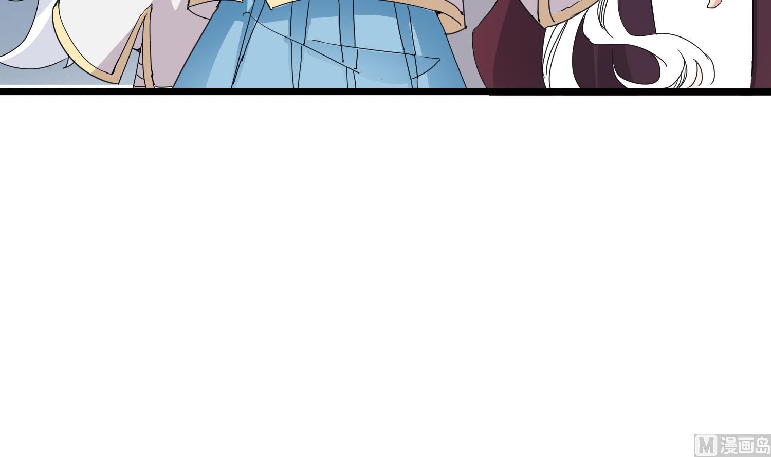 第81话 孙香寒现身56