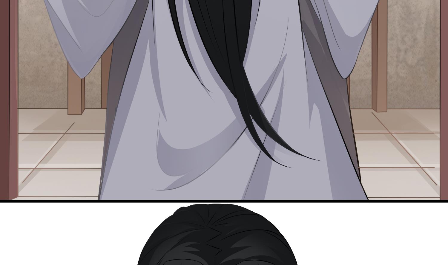 第120话 我找师弟46
