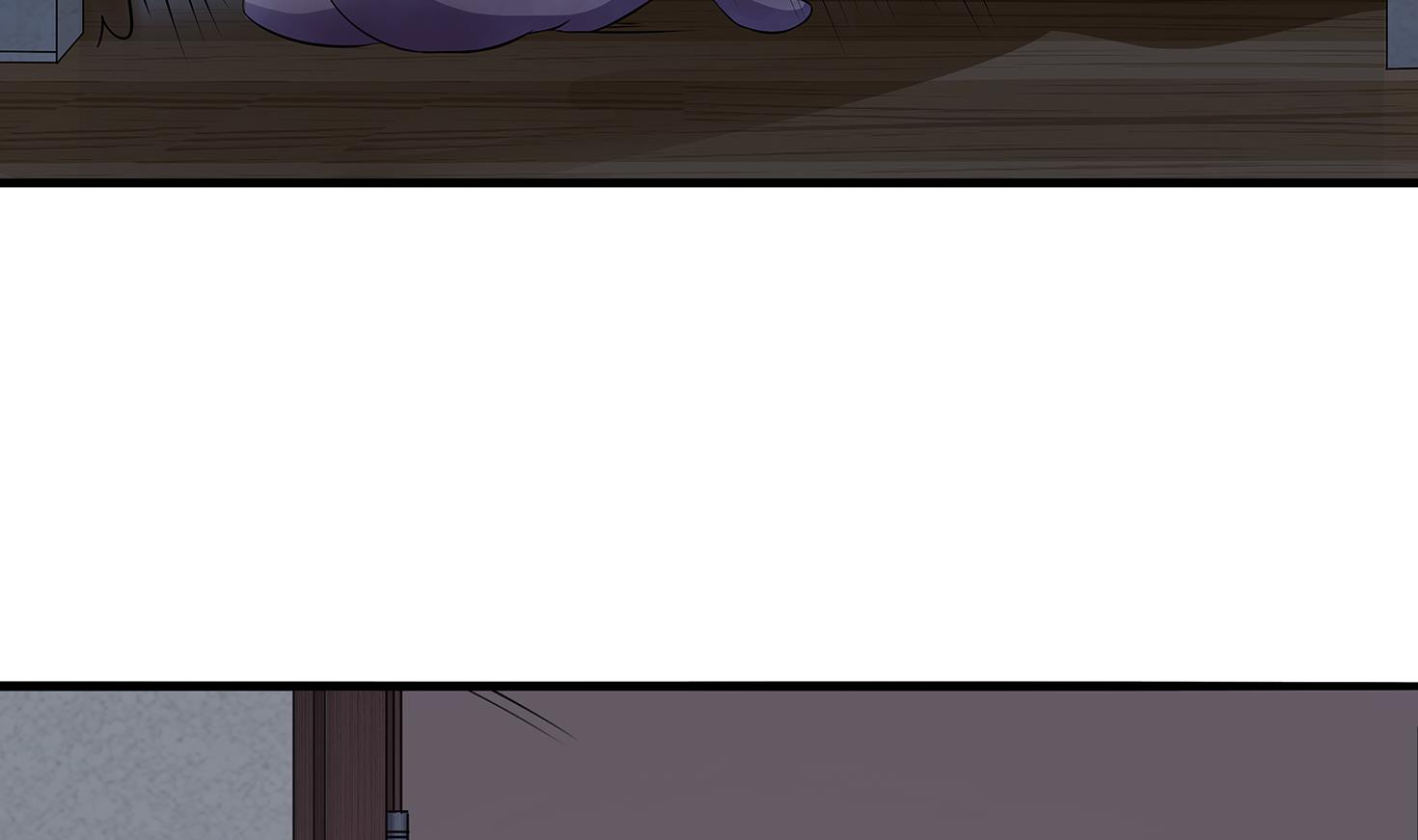 第86话 在找我的宝宝吗？42