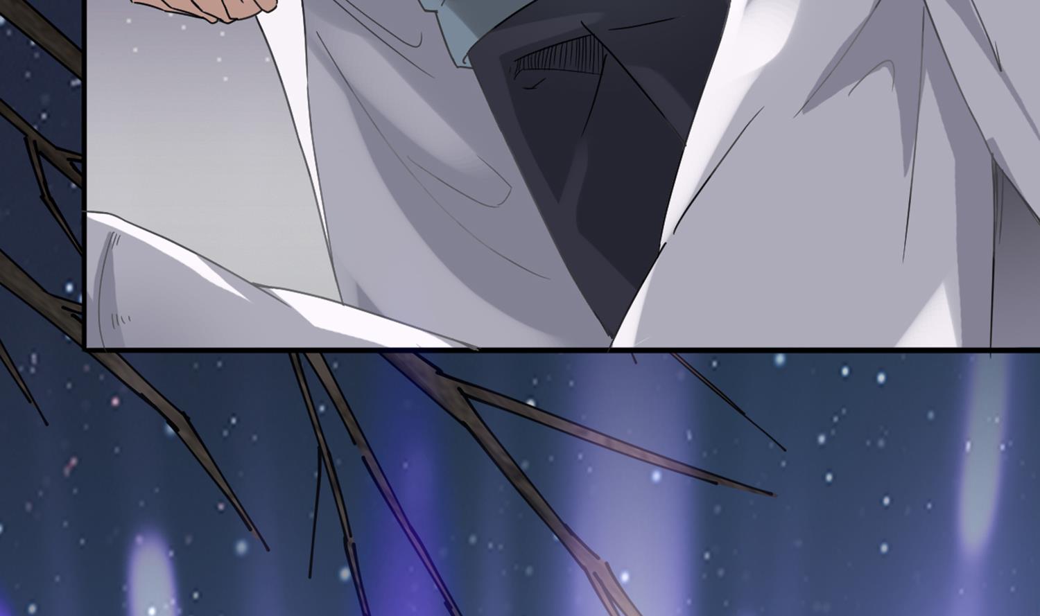 第103话 终于再见面了12