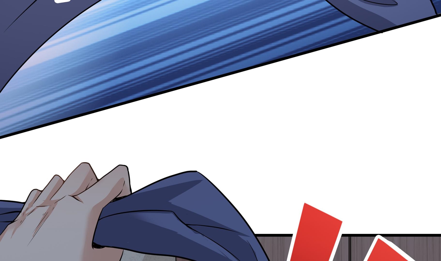 第86话 在找我的宝宝吗？27