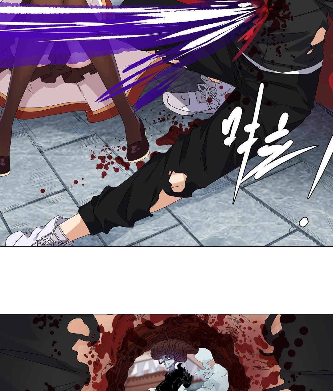 第63话 苏河死了25