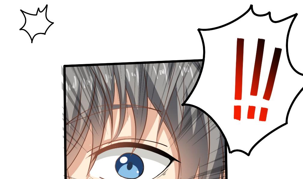 第125话 拜访尸门6