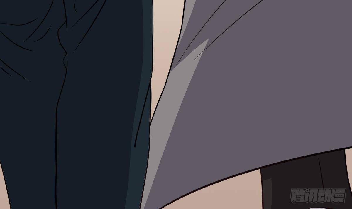 第15话 眉头一皱，发现事情并不简单33