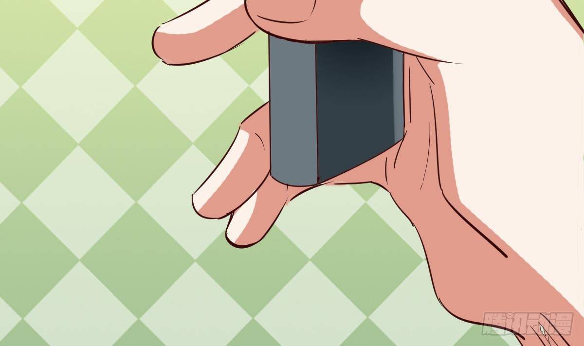 第7话 大师你看见了什么？63