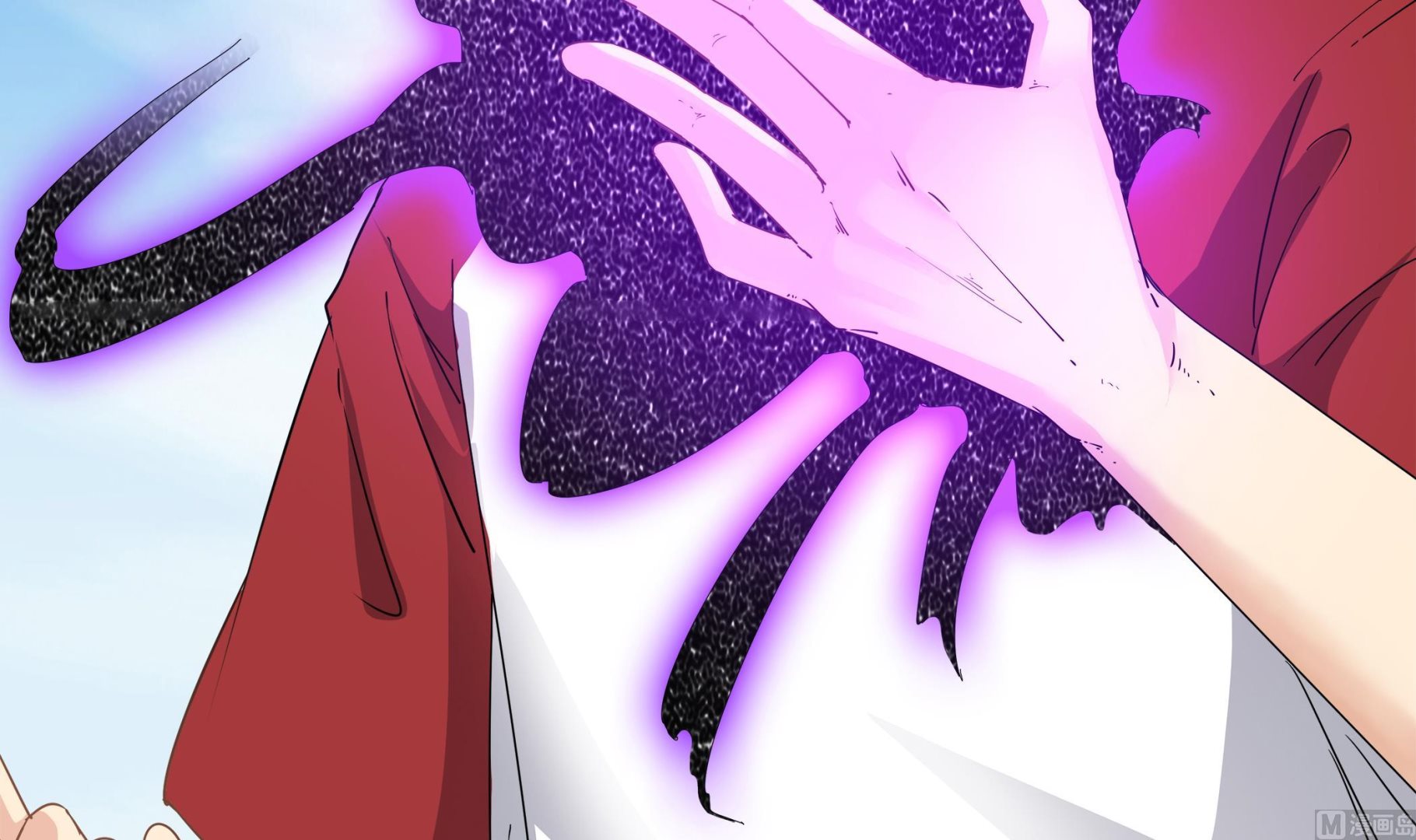 第84话 回到现实53