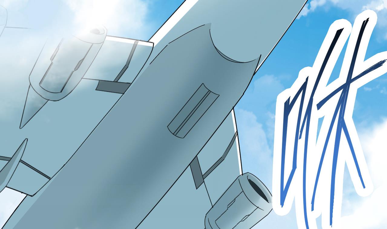 第136话 集体出差？36