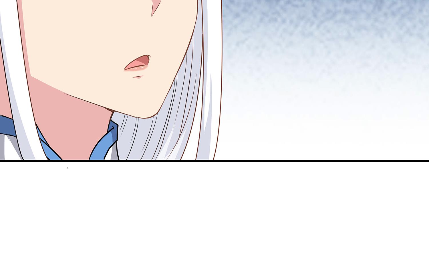 第85话 表妹长大了？！51