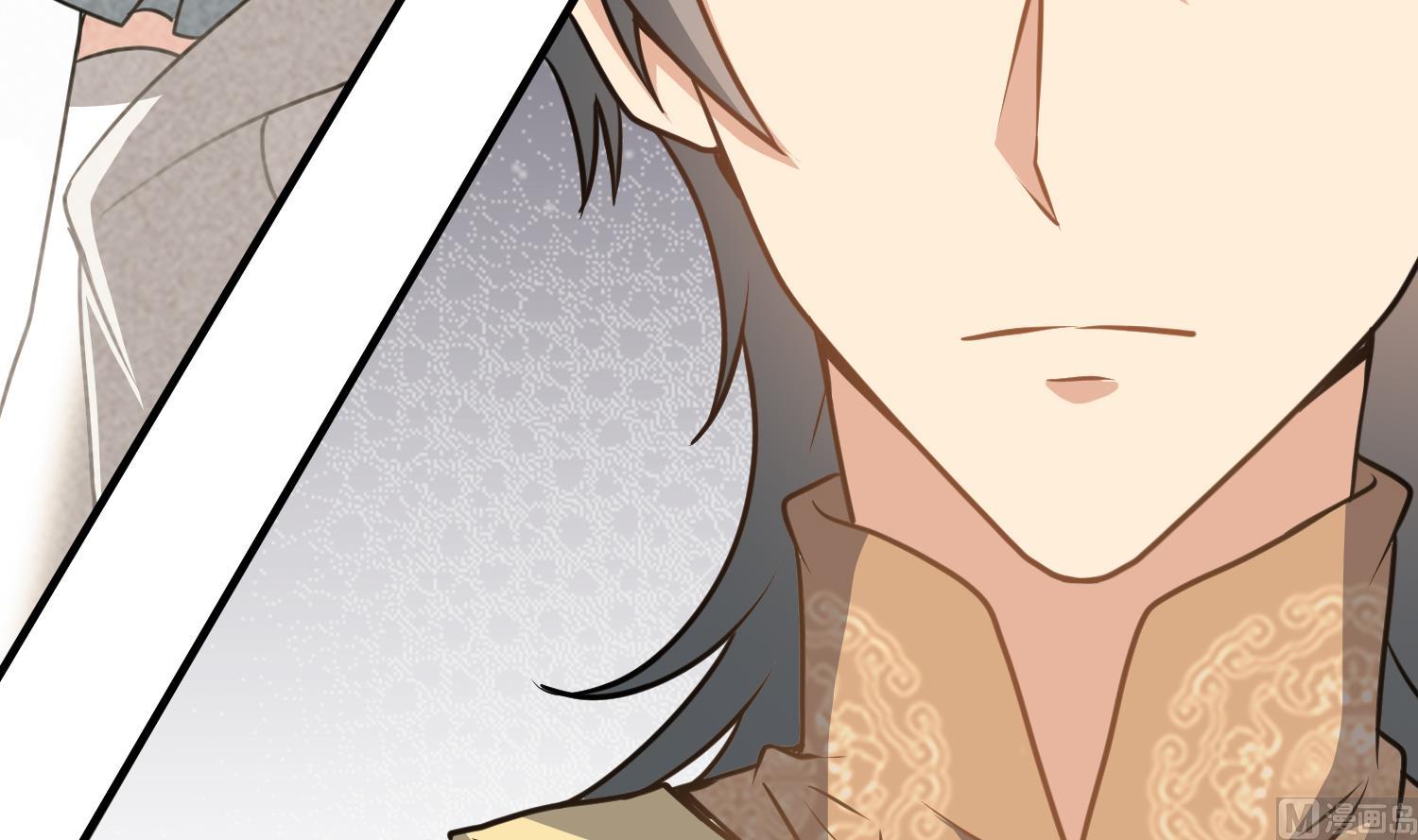 第120话 我找师弟23