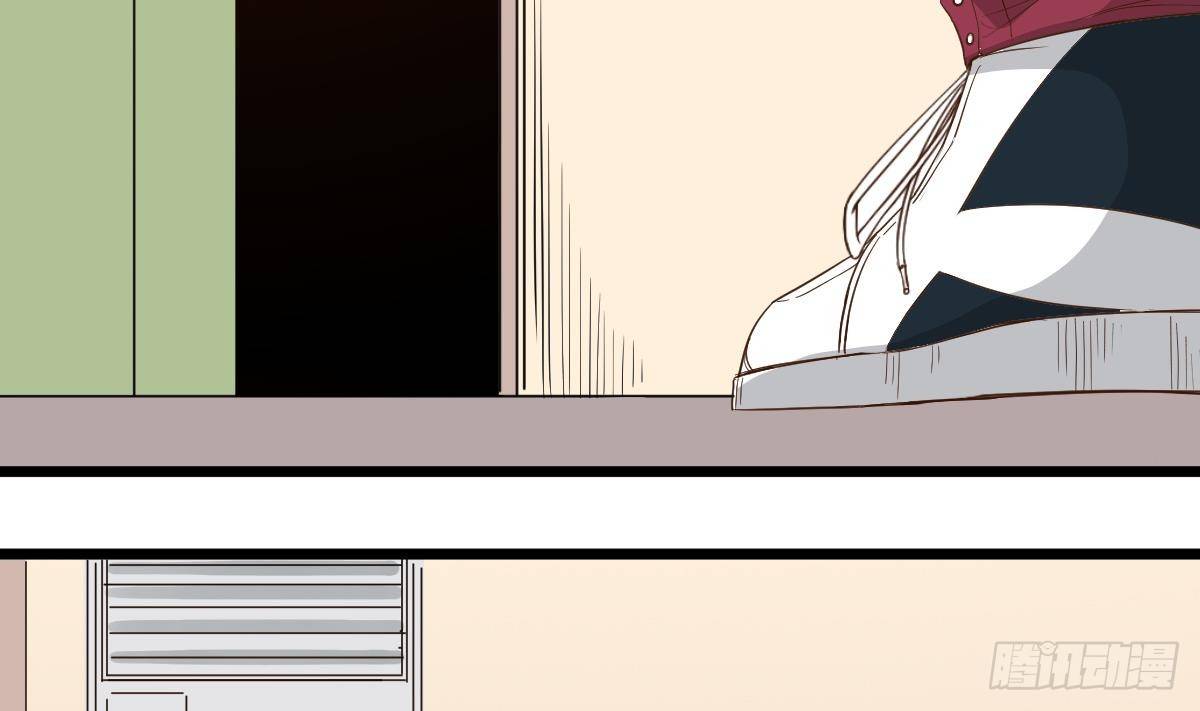 第14话 回魂夜12