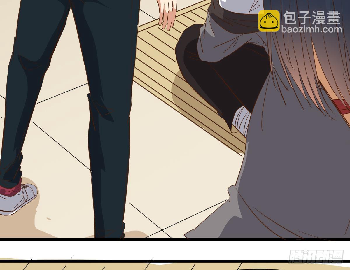 第15话 眉头一皱，发现事情并不简单21