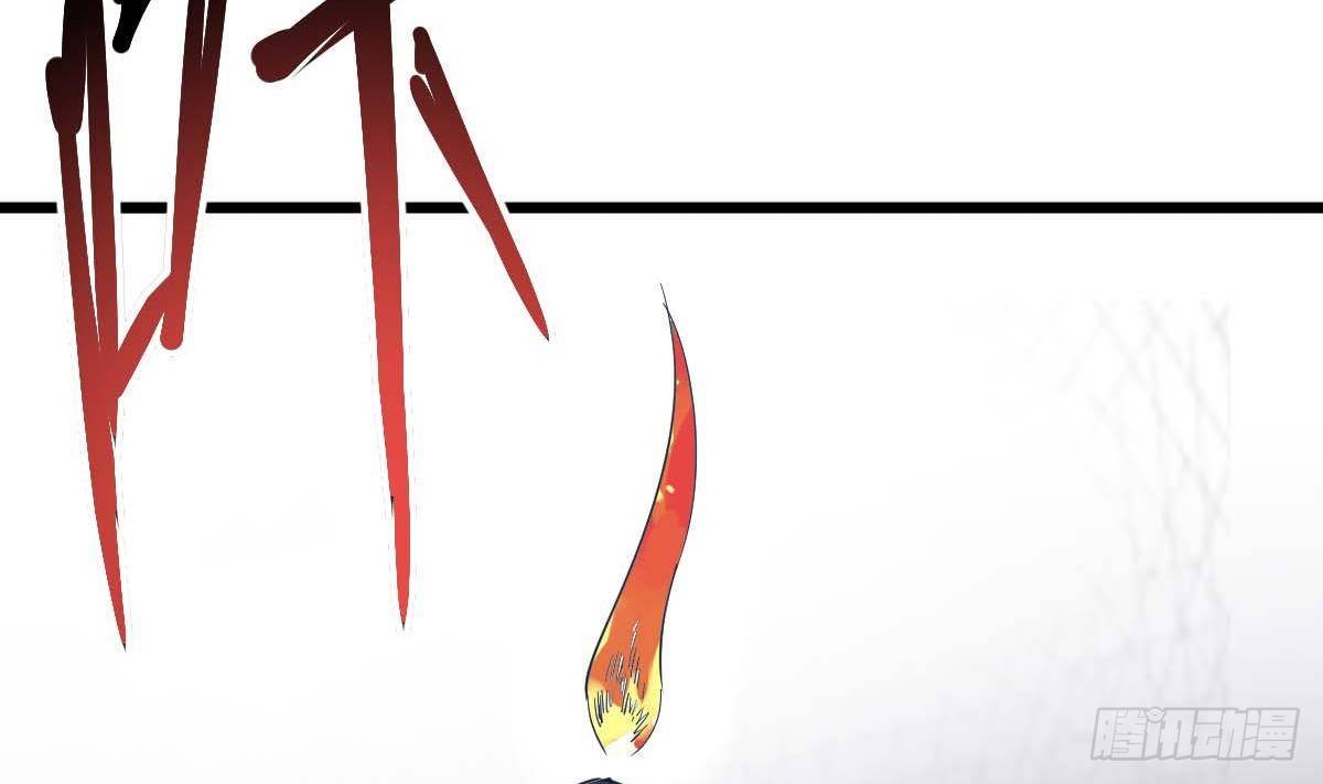 第4话 镜子里的女人13