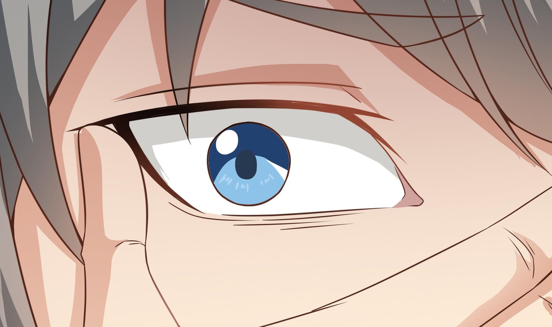 第86话 在找我的宝宝吗？16