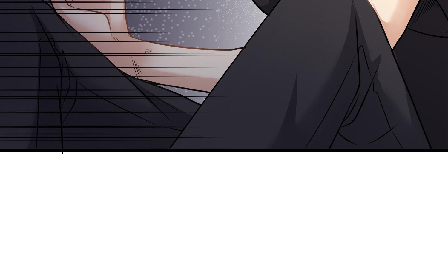 第107话 这个女人是谁34