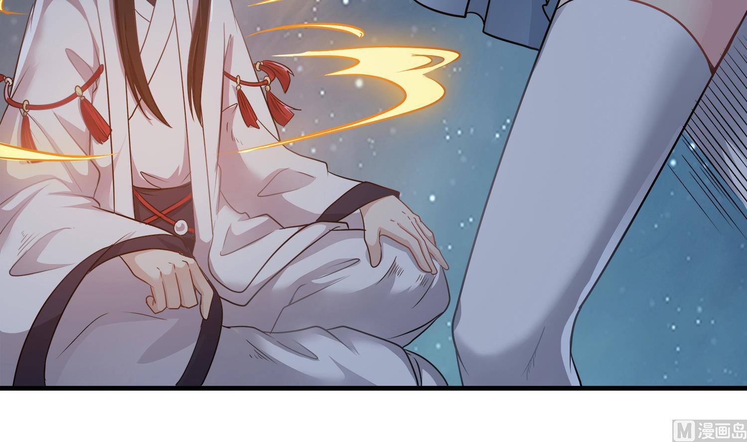 第107话 这个女人是谁32