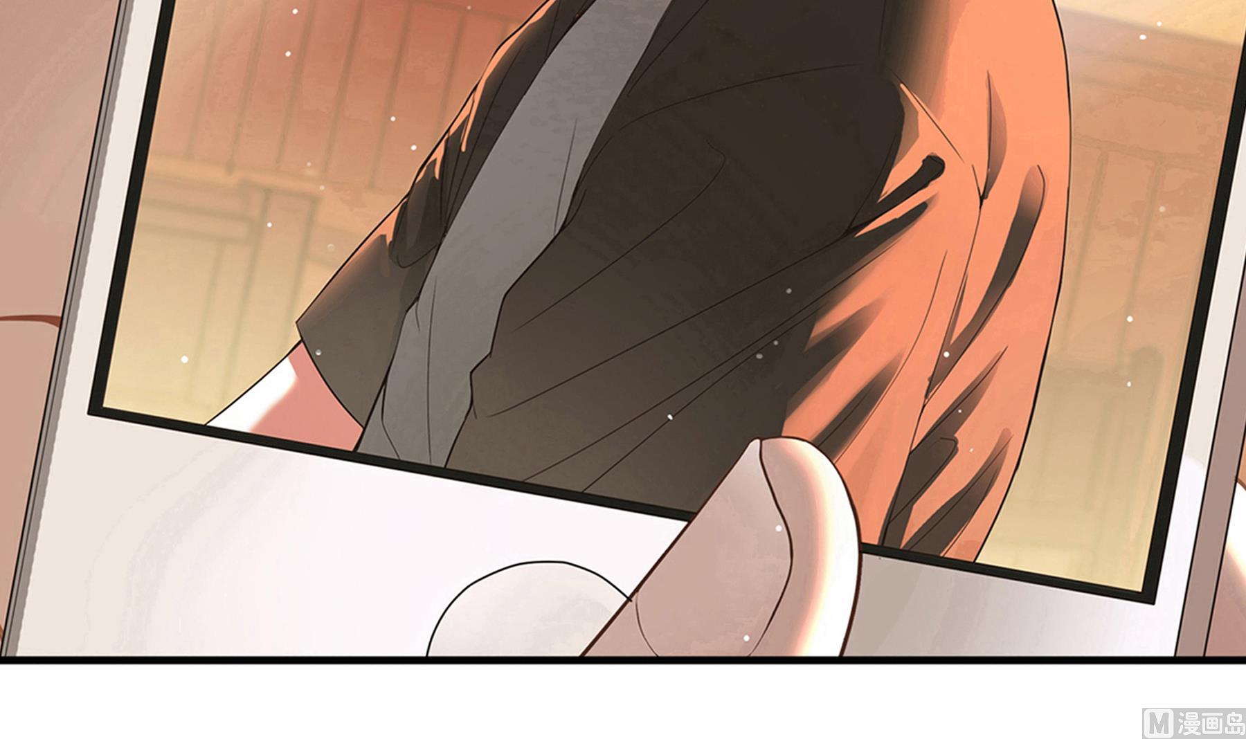 第94话 乖，听师姐的话2