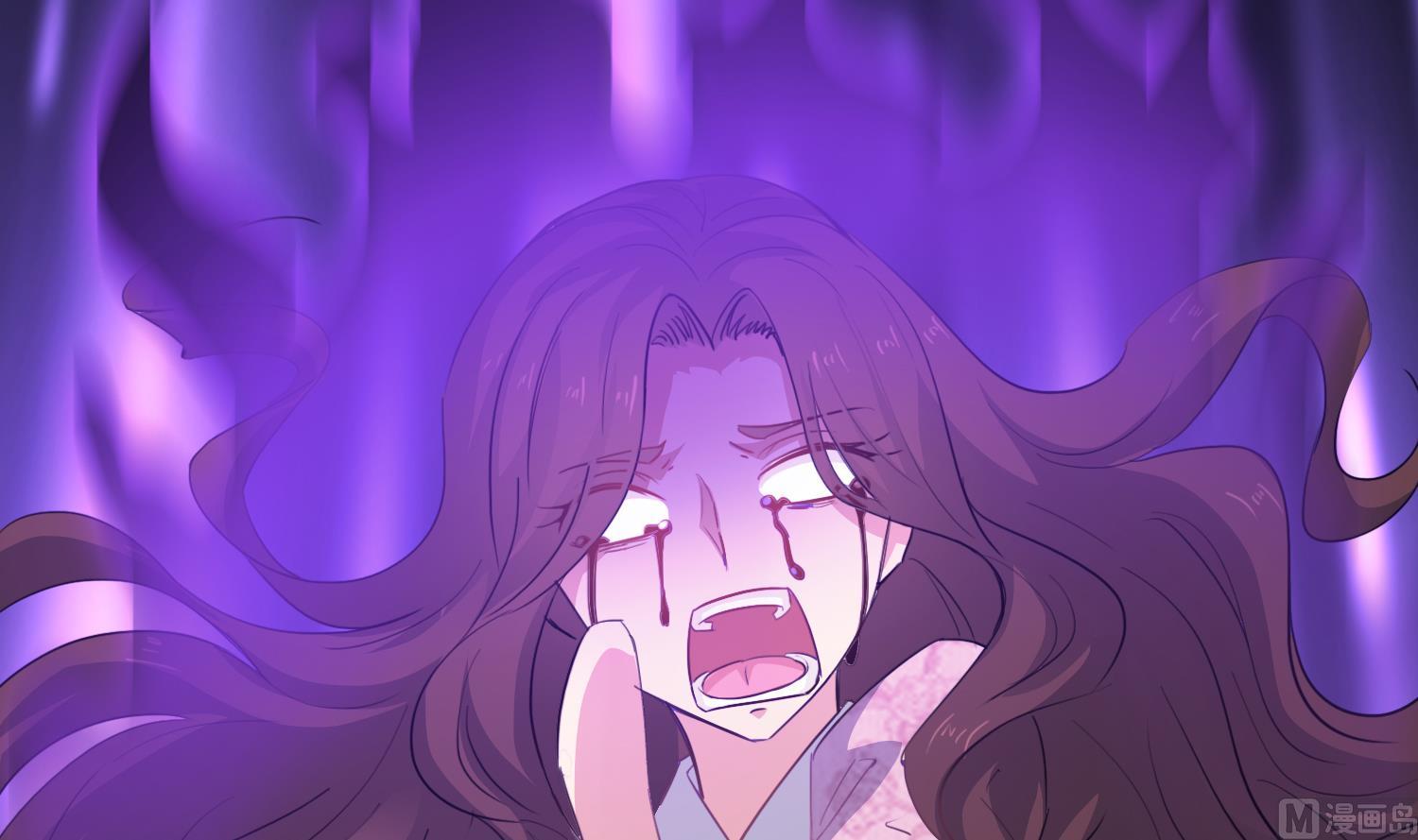 第118话 快跟我走！38