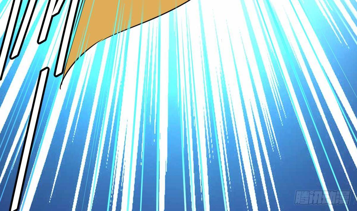 第28话 都是苏河的安排57