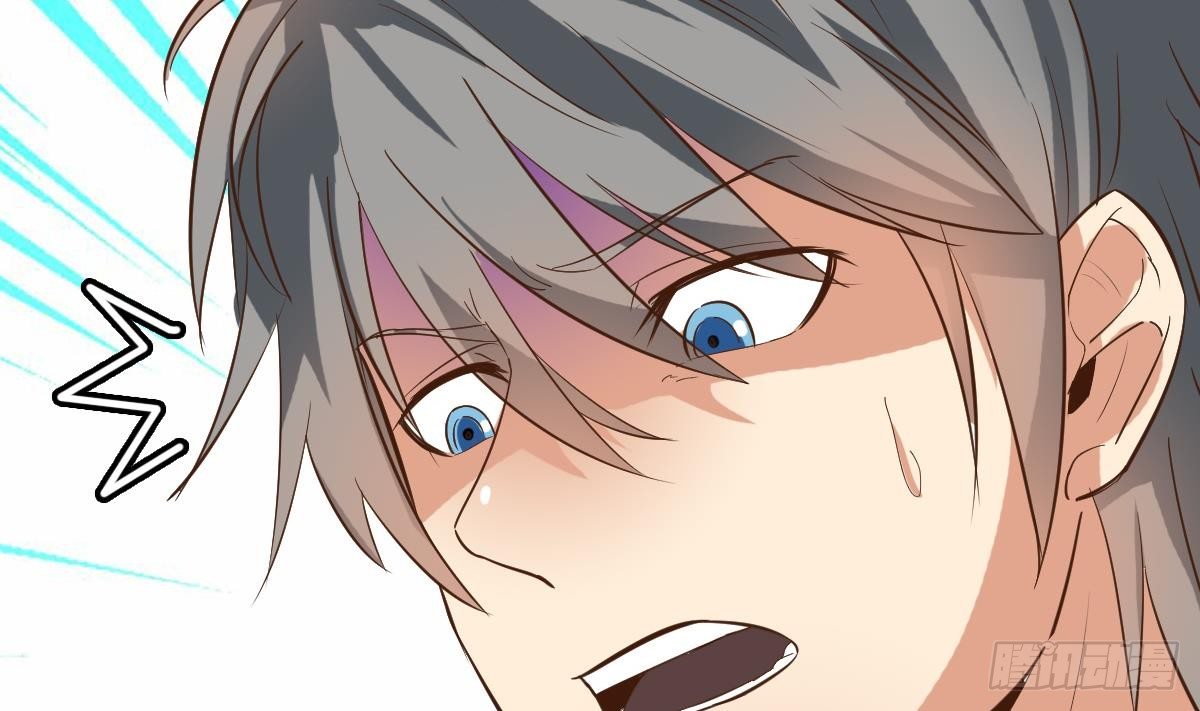 第14话 回魂夜48