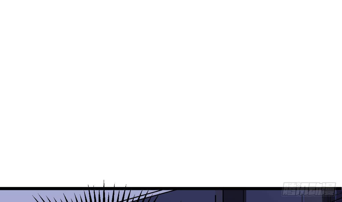 第7话 大师你看见了什么？49