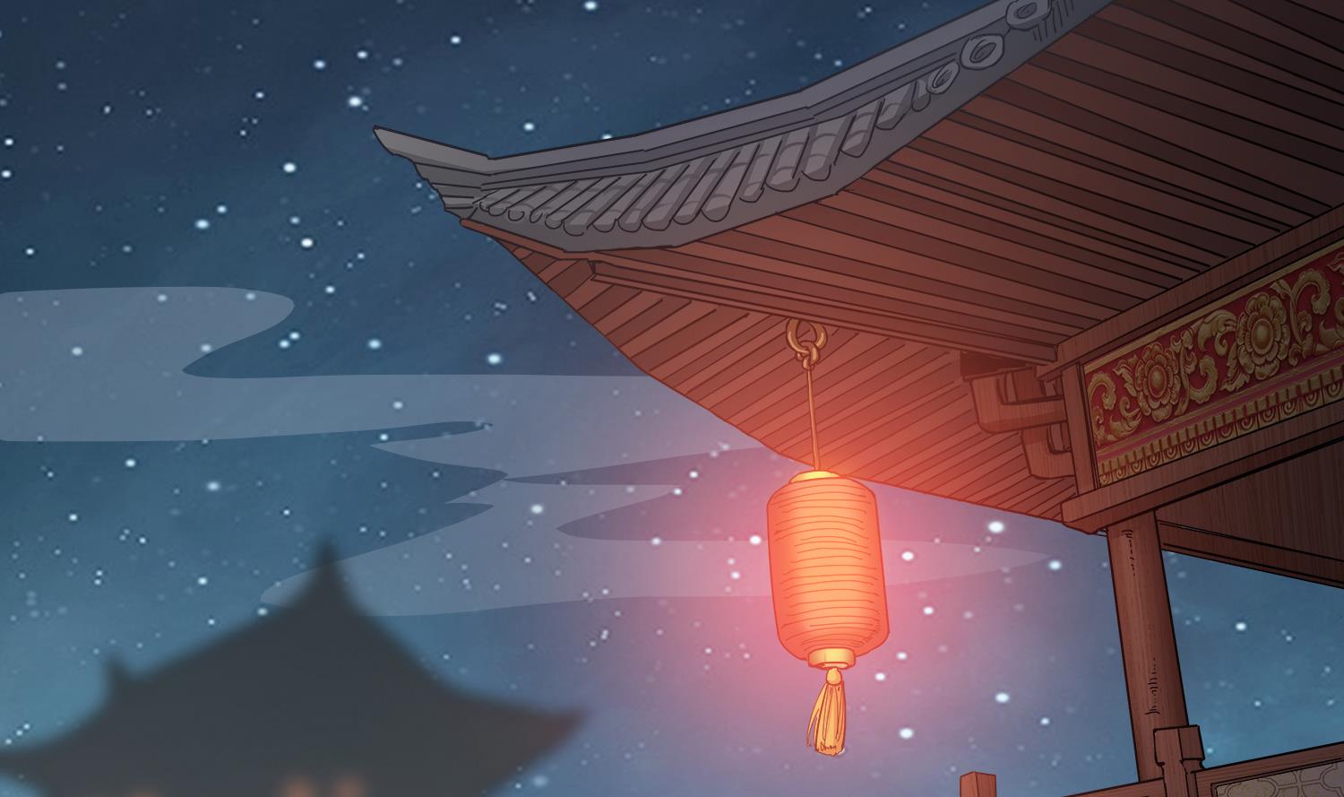 第109话 我是要救你的34