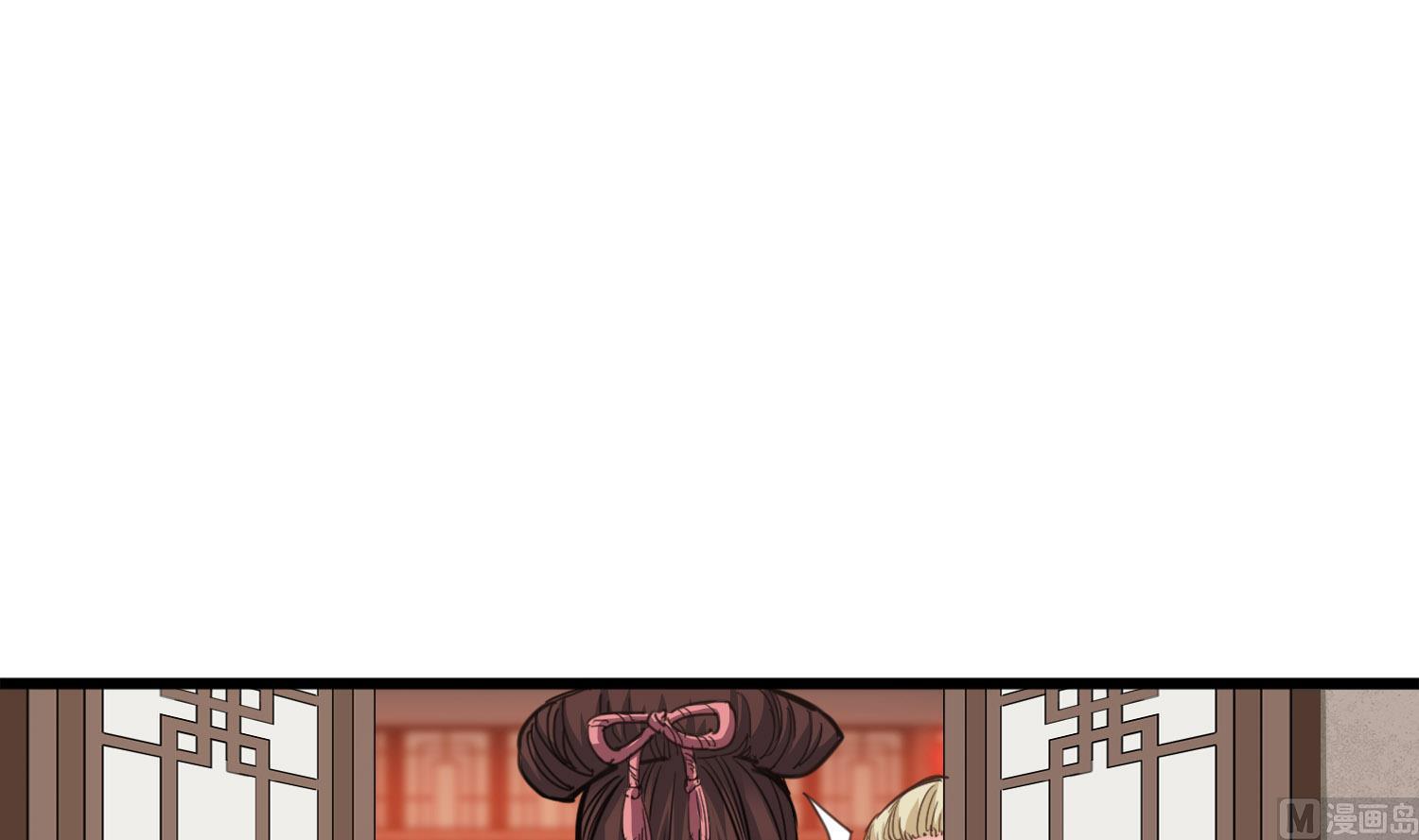 第115话 接客开始32