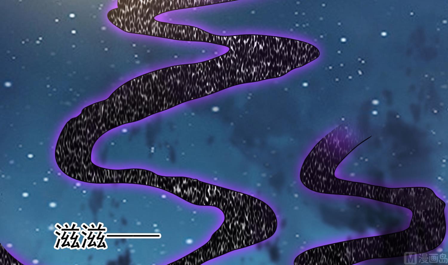 第119话 前功尽弃38