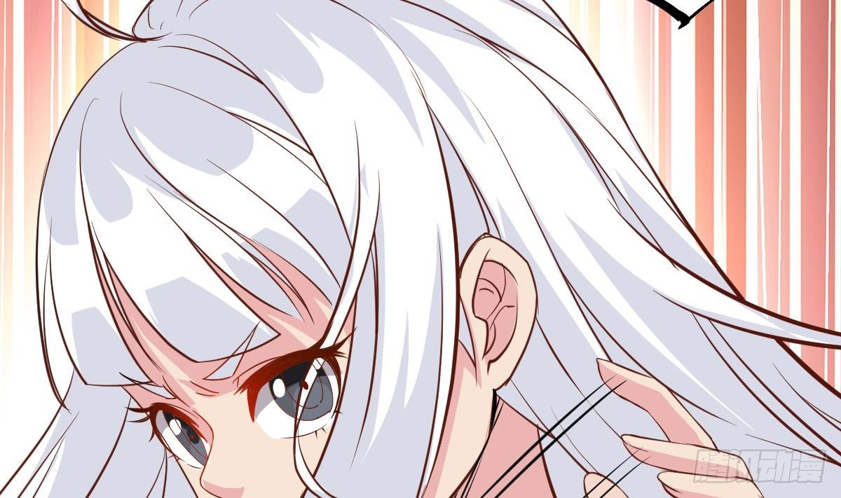 第22话 放着我来！10