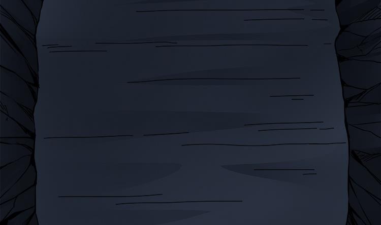 第67话 都别想逃33