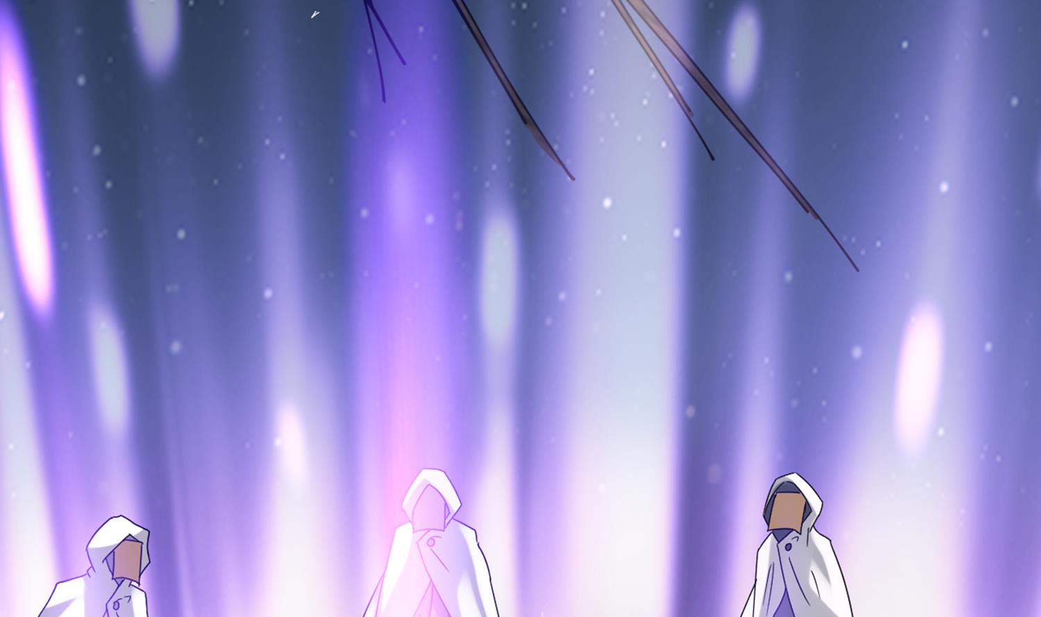 第103话 终于再见面了13