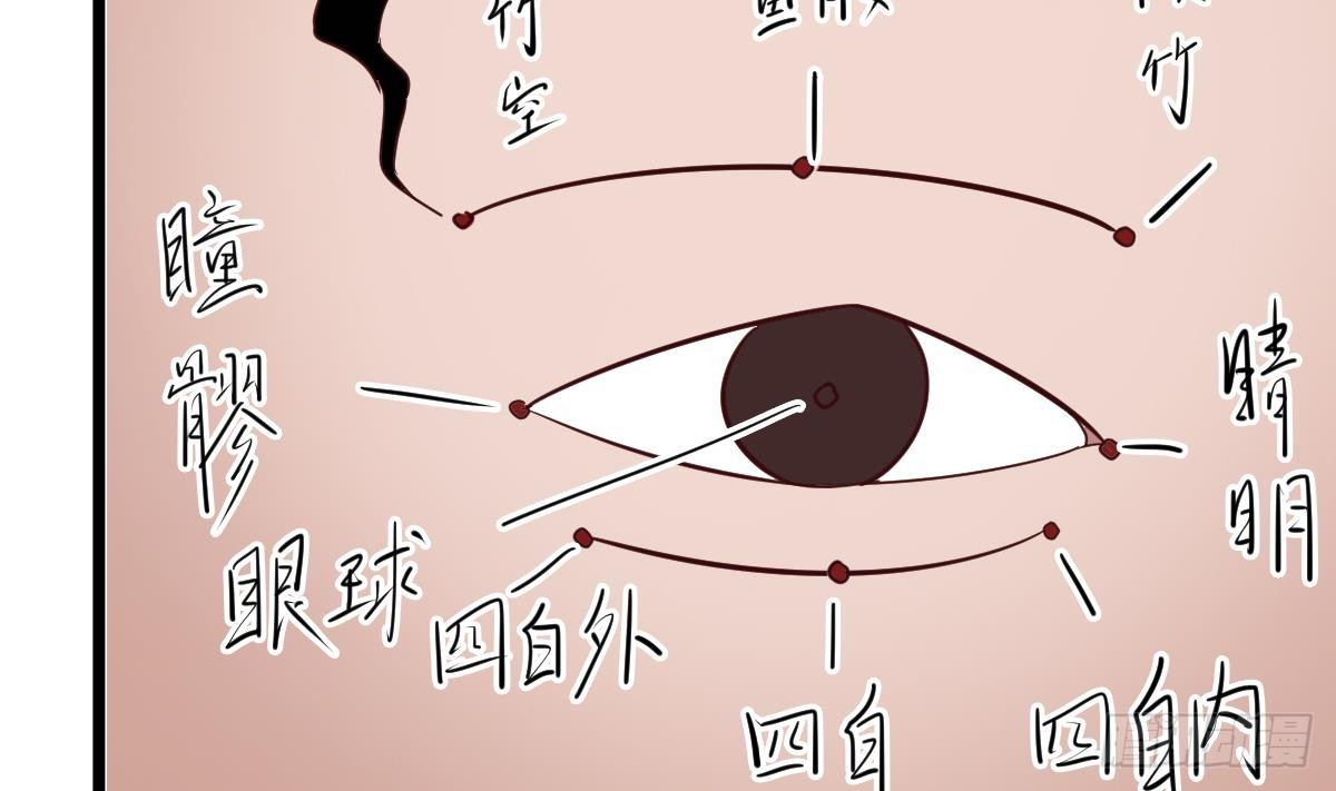 第5话 表妹冲撞我？！52