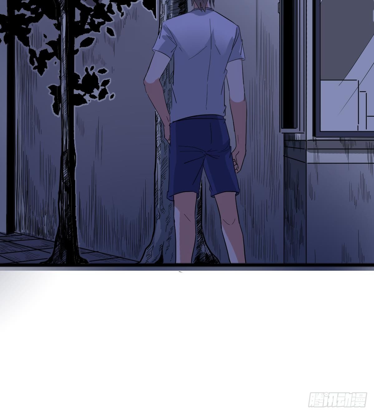 第9话 这不是玩笑23